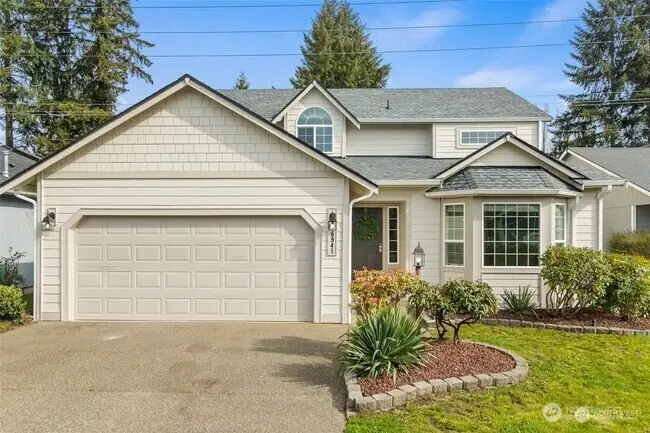 6941 Southwick Court Sw, Olympia, WA 98512 - Image #1