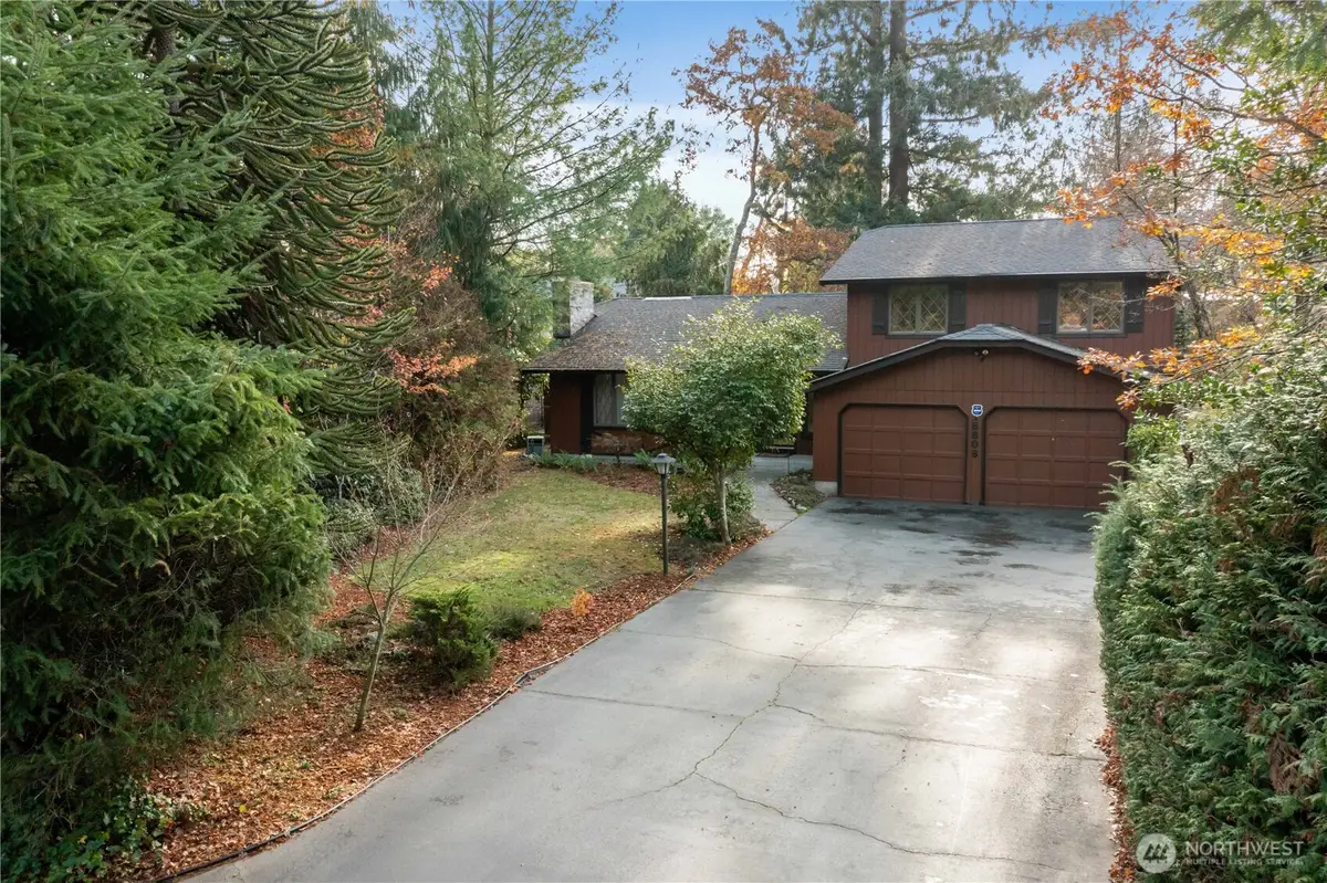 6608 79th Street W, Lakewood, WA 98499 - Image #1