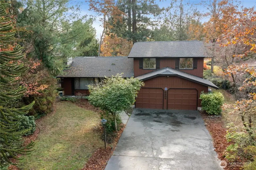 6608 79th Street W, Lakewood, WA 98499 - Image #3