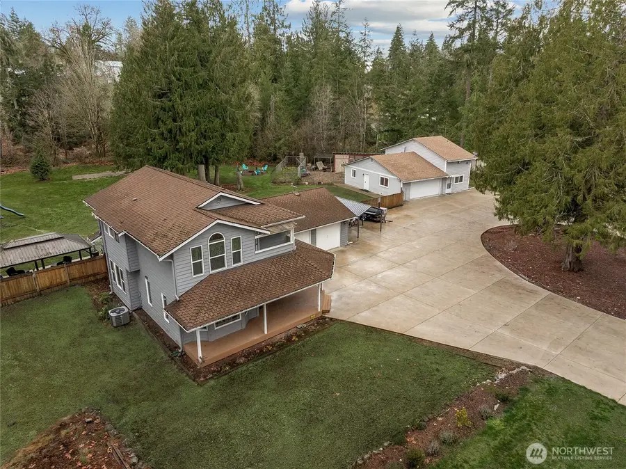 31617 200th Avenue Se, Kent, WA 98042 - Image #3