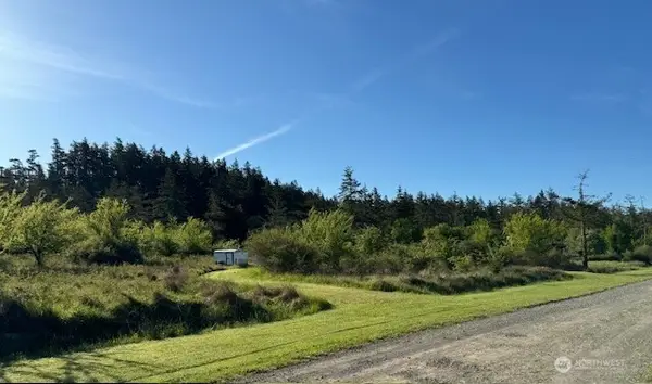 16 Airport Perimeter Way #16, Decatur Island, WA 98221