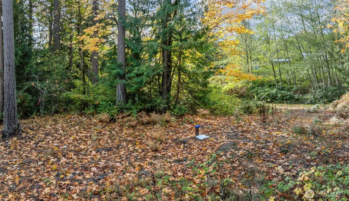 5787 E Collins Road, Port Orchard, WA 98366 - Image #1