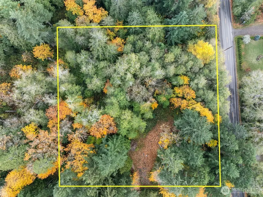 5787 E Collins Road, Port Orchard, WA 98366 - Image #3