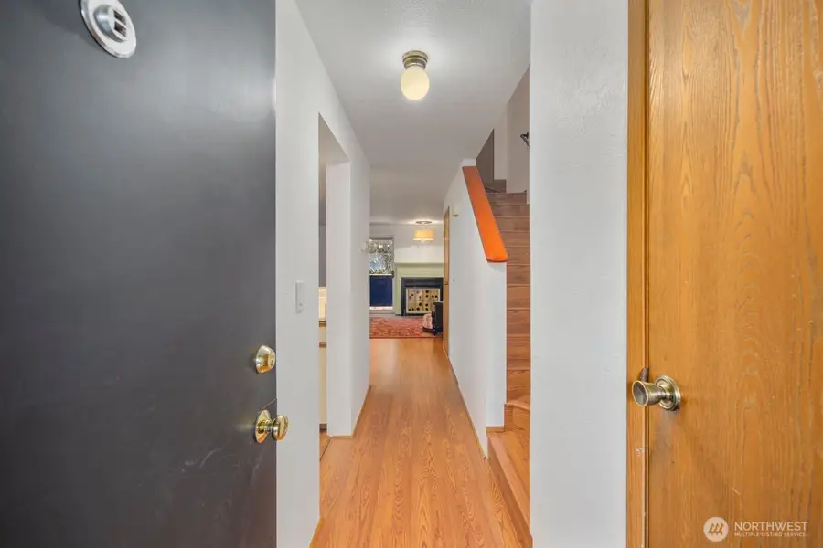 170 Newport Way Nw #D32, Issaquah, WA 98027 - Image #3