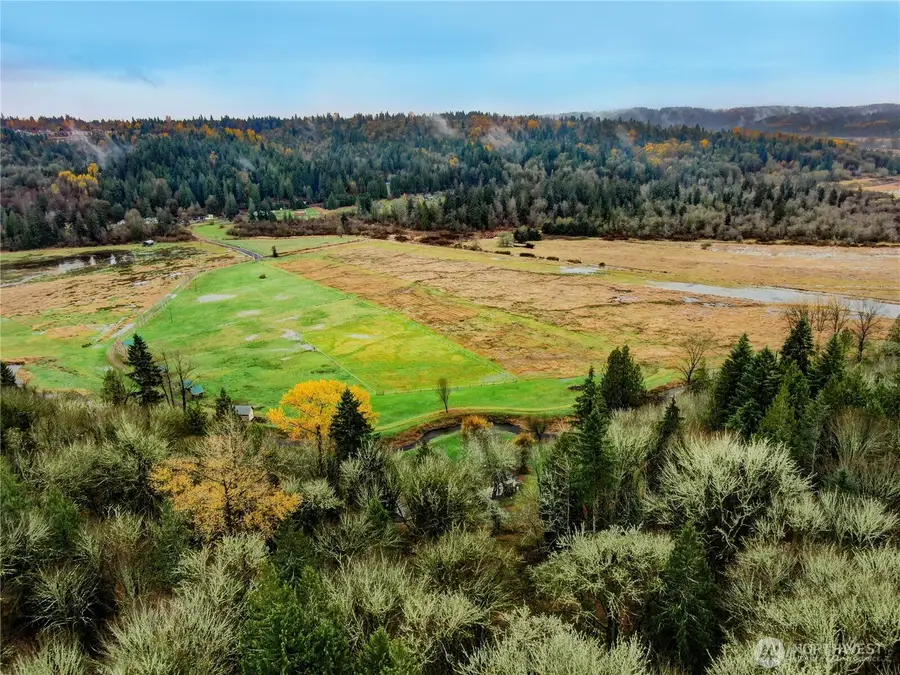 29411 NE 178th Place, Duvall, WA 98019 - Image #2