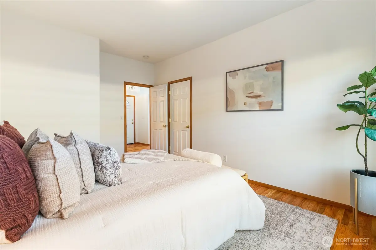 4756 Corona Court, Bellingham, WA 98226 - Image #1