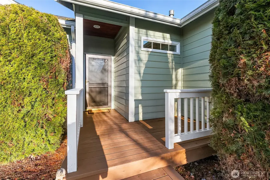 4756 Corona Court, Bellingham, WA 98226 - Image #3