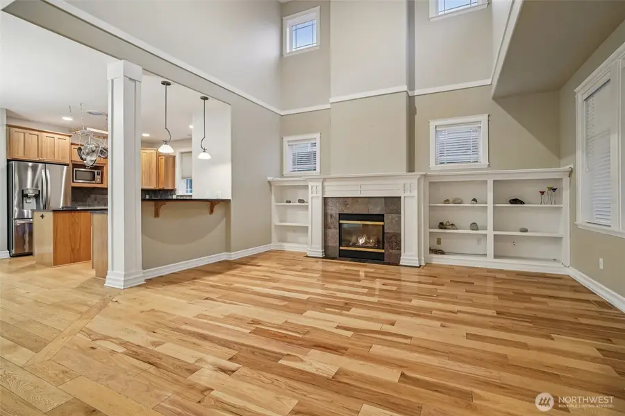 2617 Fir Crest Boulevard, Anacortes, WA 98221 - Image #2