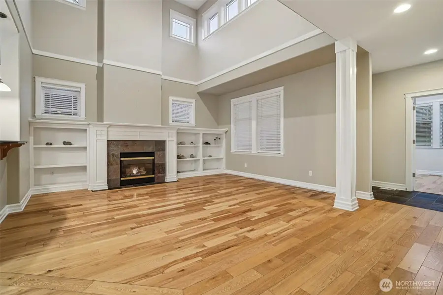 2617 Fir Crest Boulevard, Anacortes, WA 98221 - Image #3