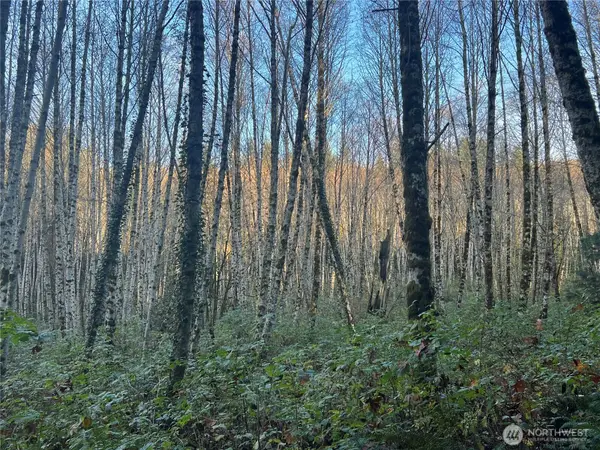 1 View Drive Ne, Poulsbo, WA 98370