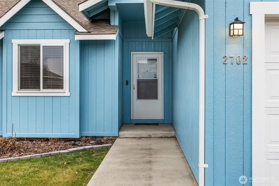 2702 N Canal Street, Ellensburg, WA 98926 - Image #3