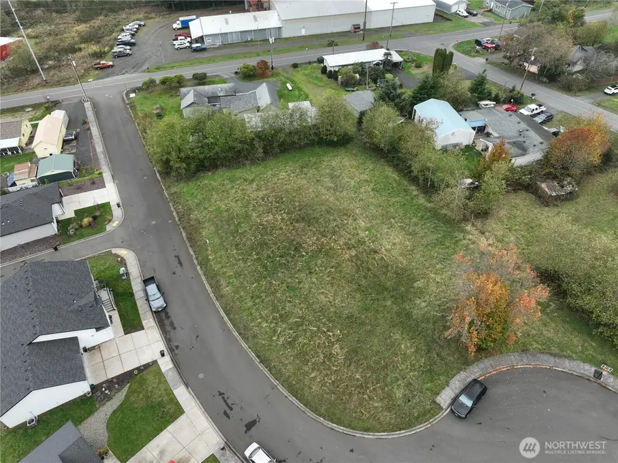 1 Linquist Lane, Cathlamet, WA 98612 - Image #3