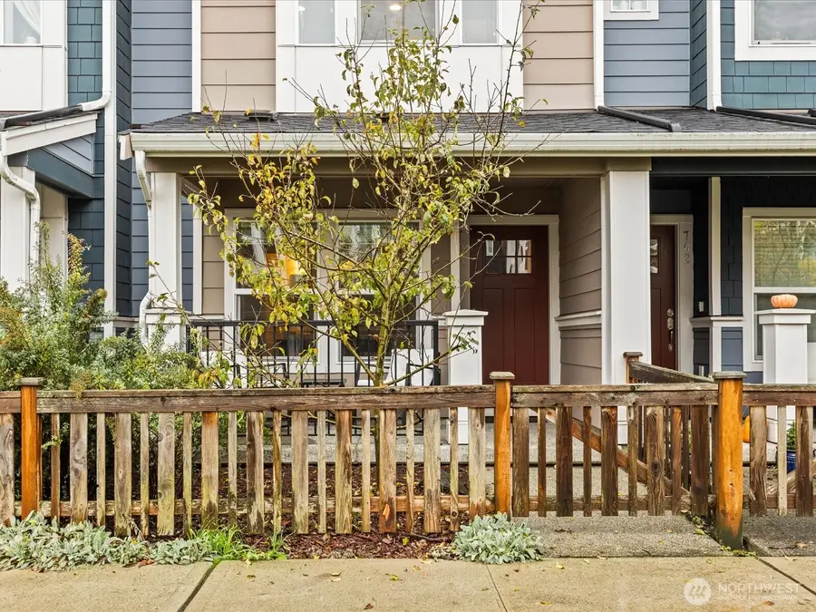 3400 SW Graham Street #703, Seattle, WA 98126 - Image #3