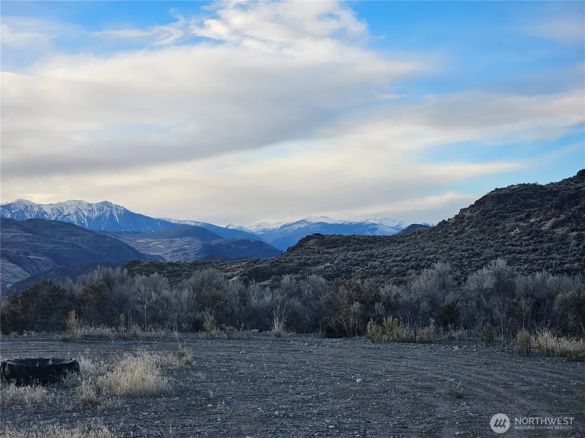 38 Pine Grove Rd #46, Oroville, WA 98844 - Image #1