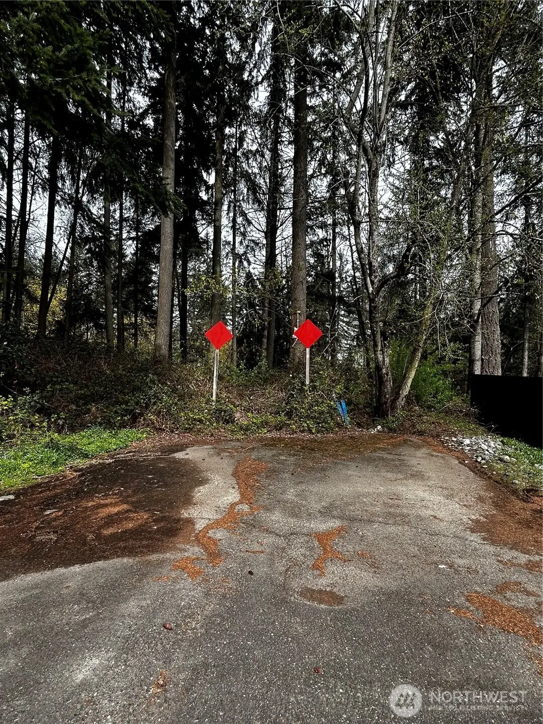 0 Adjacent To Baldwin Rd #23, Bothell, WA 98012 - Image #1