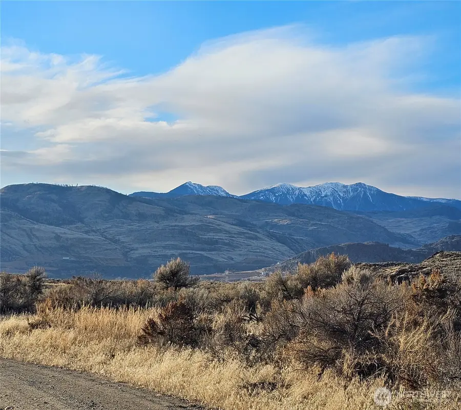 6 Pine Grove Rd #47, Oroville, WA 98844 - Image #2