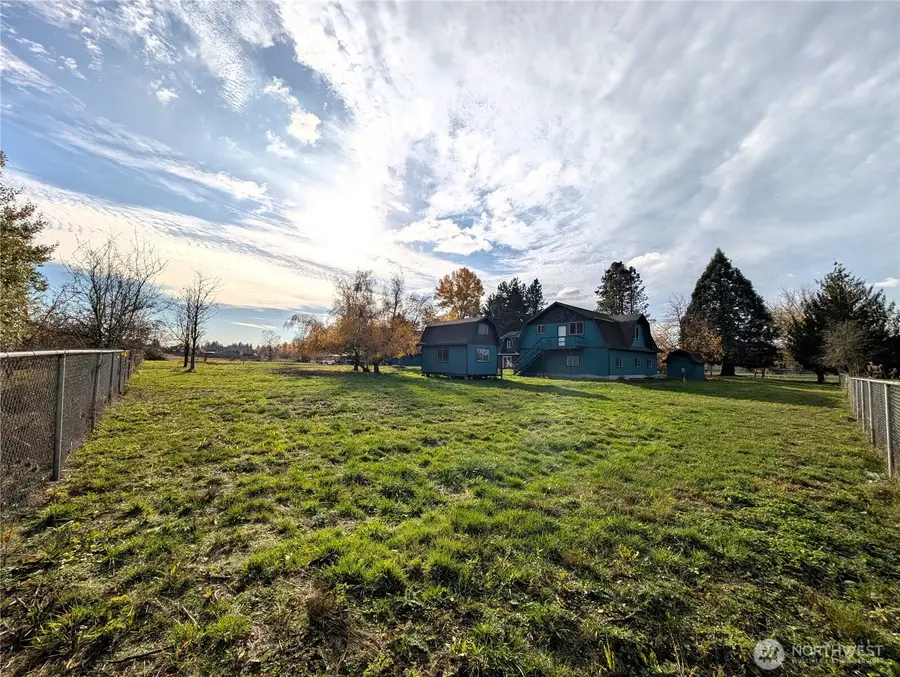 19503 22nd Avenue E, Spanaway, WA 98387 - Image #2