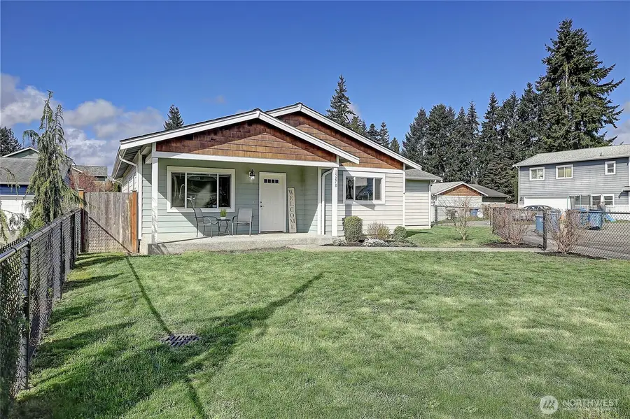 15278 176th Drive Se, Monroe, WA 98272 - #3