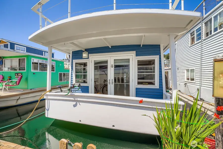 1900 Westlake Avenue N #B-20, Seattle, WA 98109 - Image #3