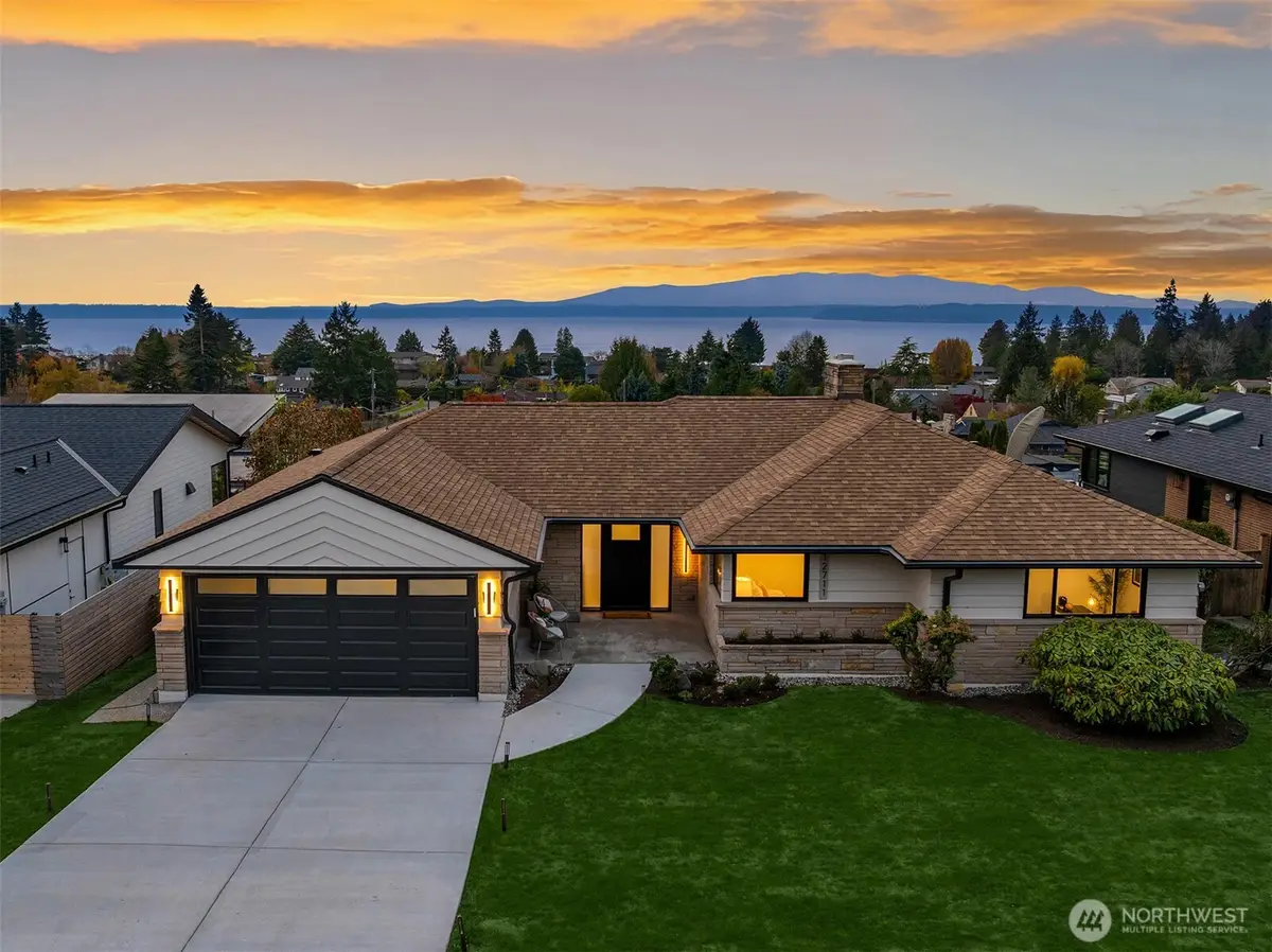 12711 9th Avenue Nw, Seattle, WA 98177 - Image #1