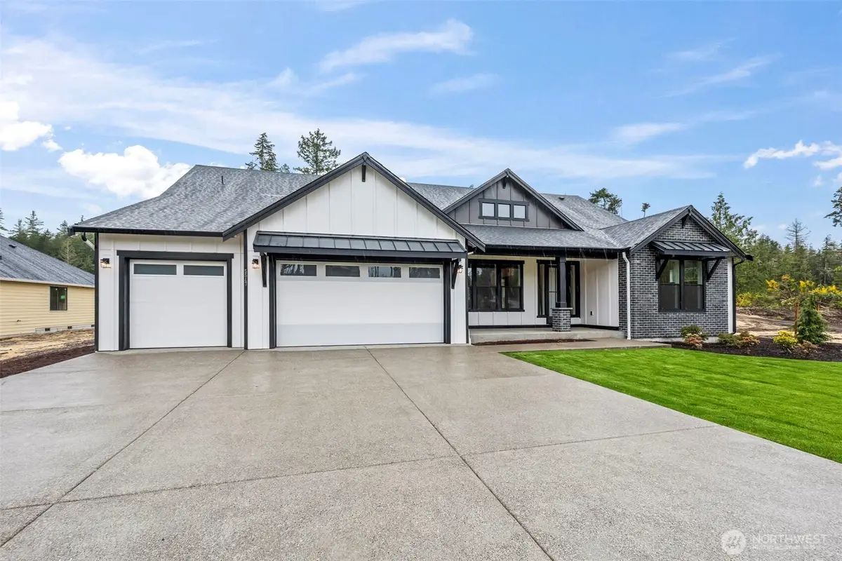 15233 210th Avenue E #993, Bonney Lake, WA 98391 - Image #1