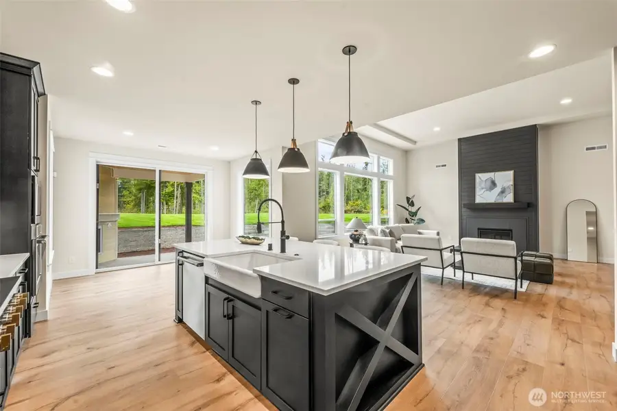 15233 210th Avenue E #993, Bonney Lake, WA 98391 - Image #3