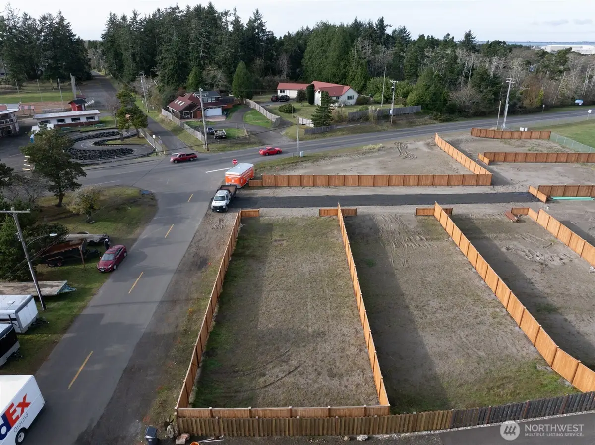 1002 Delilah Rose Lane, Westport, WA 98595 - Image #1