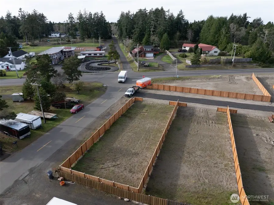 1002 Delilah Rose Lane, Westport, WA 98595 - Image #2