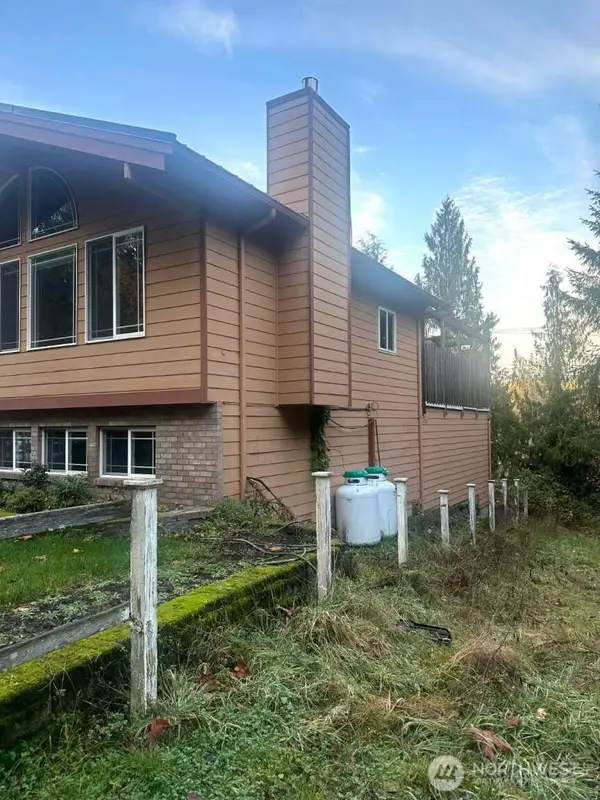 11309 127th Ne, Lake Stevens, WA 98258