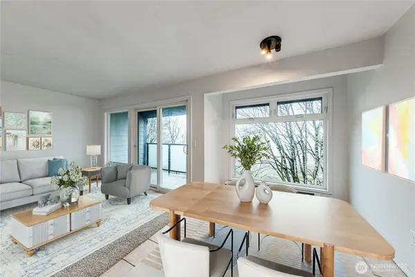 15152 65th Avenue S #821, Tukwila, WA 98188