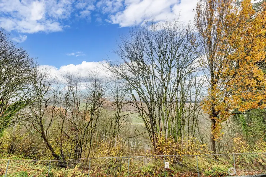 15152 65th Avenue S #821, Tukwila, WA 98188 - Image #3