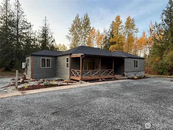 39618 E Meridian, Eatonville, WA 98328