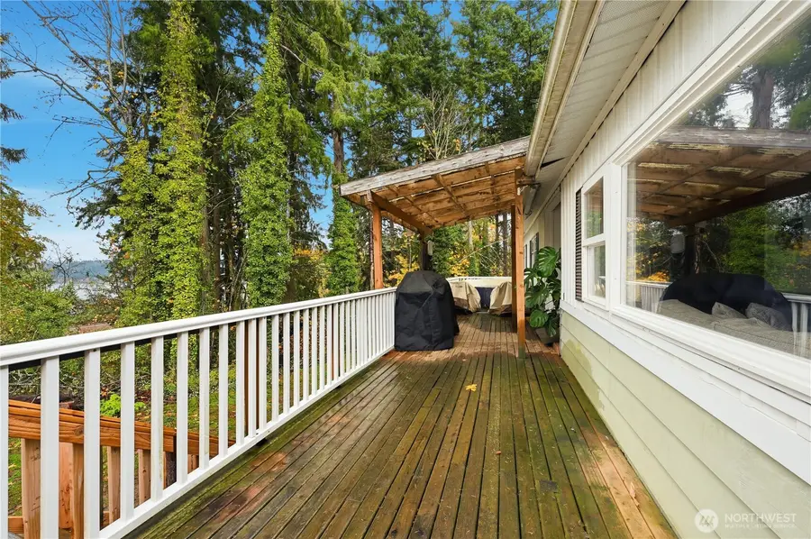 3290 Rocky Point Road Nw, Bremerton, WA 98312 - Image #3