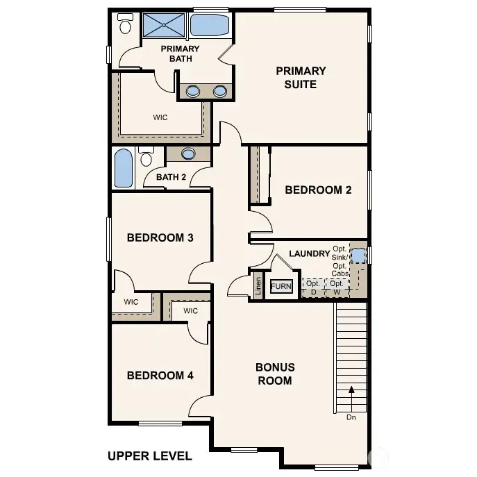 8807 126th Street Ct, Puyallup, WA 98373 - Image #3