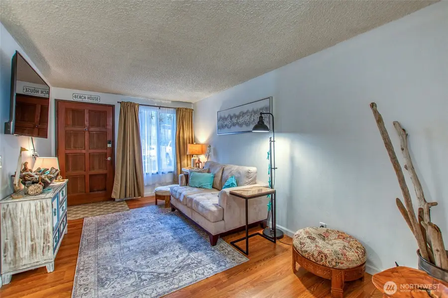 178 Lover's Lane #A102, Orcas, WA 98245 - Image #2