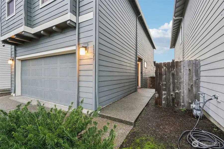 1121 N Auburn Place, Ridgefield, WA 98642 - #3