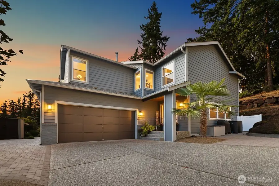 12037 89th Place Ne, Kirkland, WA 98034 - Image #2