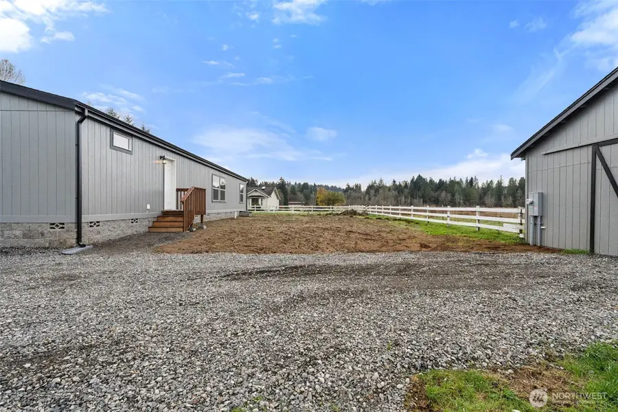 13427 Old Hwy 99 Se, Tenino, WA 98589 - Image #3