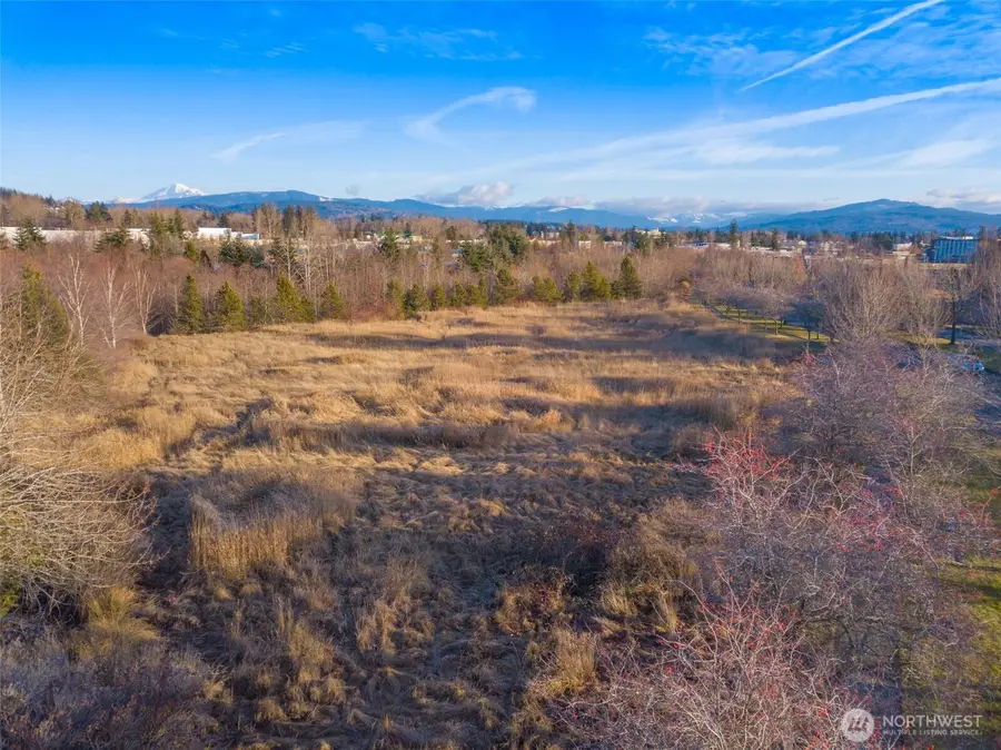 4200 Cordata Parkway, Bellingham, WA 98226 - Image #2