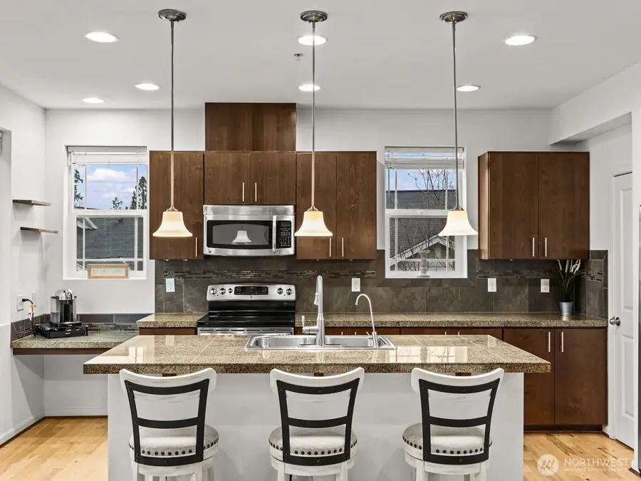 15720 Manor #O1, Lynnwood, WA 98087 - Image #3