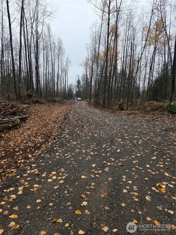 0 H Street, Blaine, WA 98230