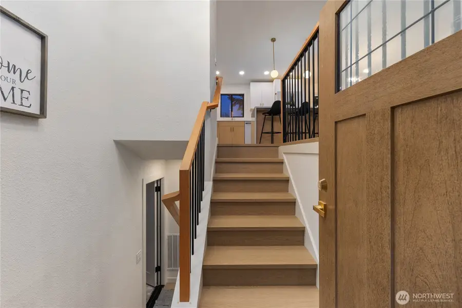 15109 45th Pl W, Lynnwood, WA 98087 - Image #2