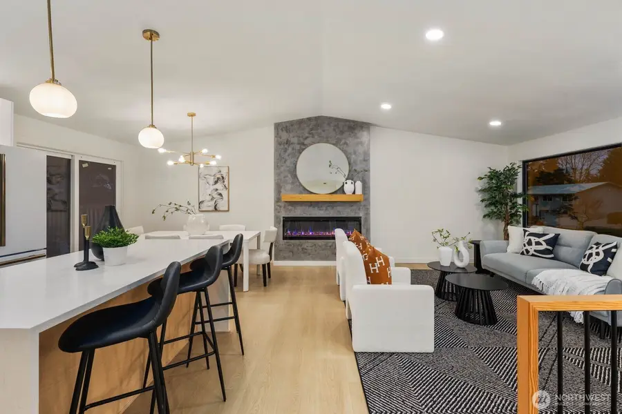 15109 45th Pl W, Lynnwood, WA 98087 - Image #3