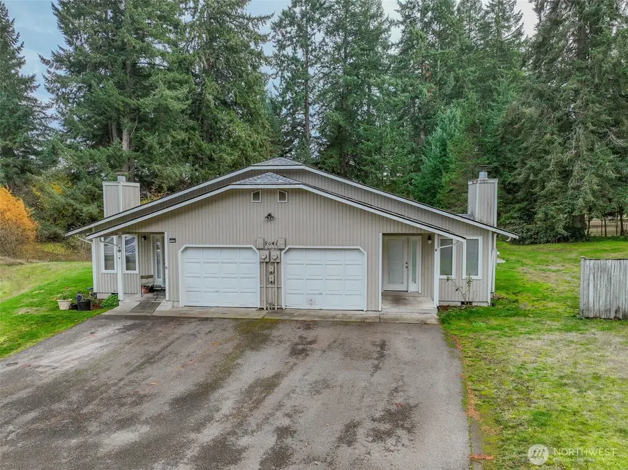 9041 Steilacoom Road Se, Olympia, WA 98513 - Image #3