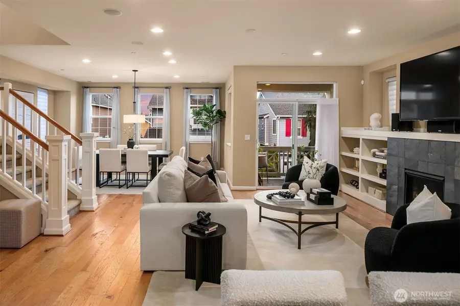 11318 177th Place Ne, Redmond, WA 98052 - Image #2