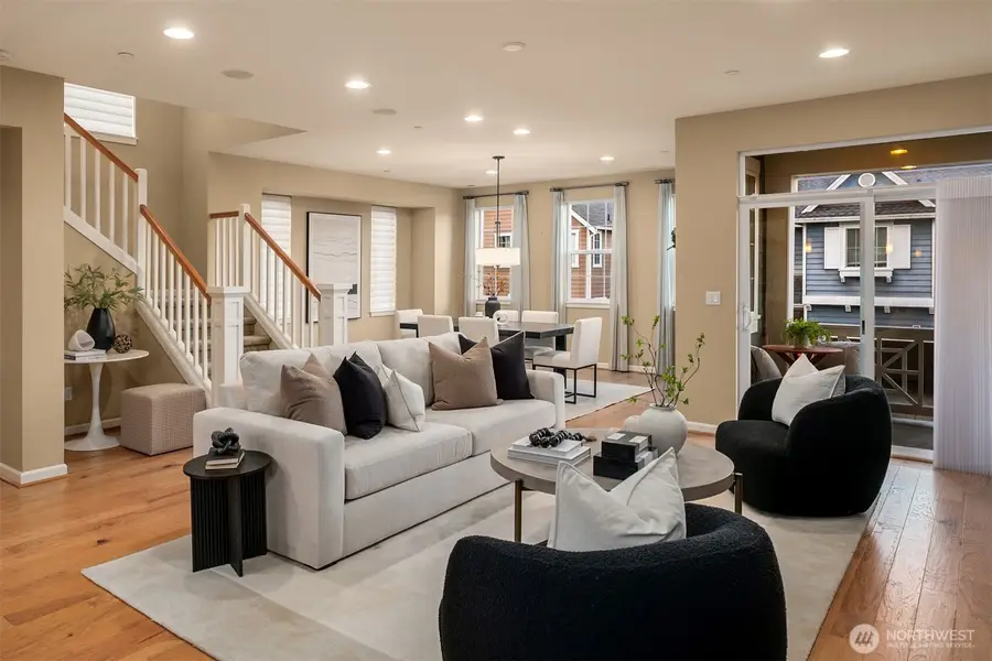 11318 177th Place Ne, Redmond, WA 98052 - Image #3