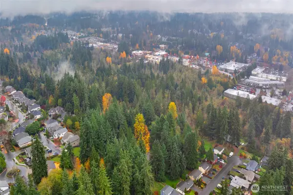 15 3rd Avenue Se, Mill Creek, WA 98012