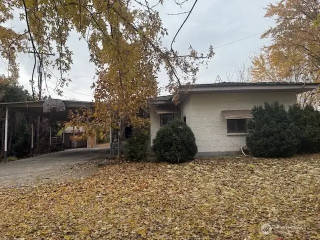 6450 Gap Road, Outlook, WA 98938 - Image #2