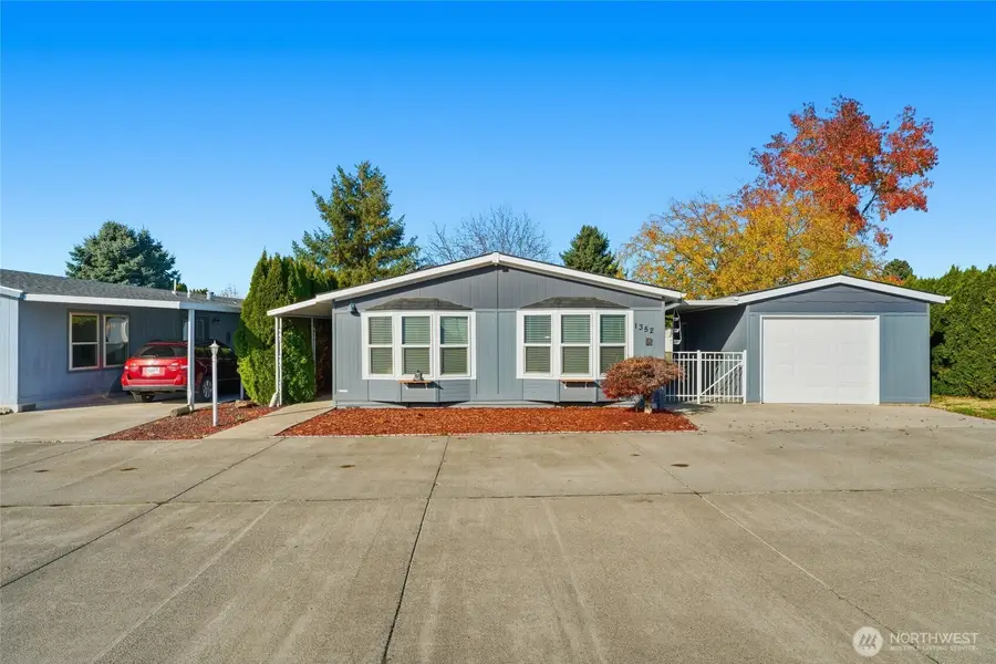1352 Rancho Villa, Walla Walla, WA 99362 - Image #2