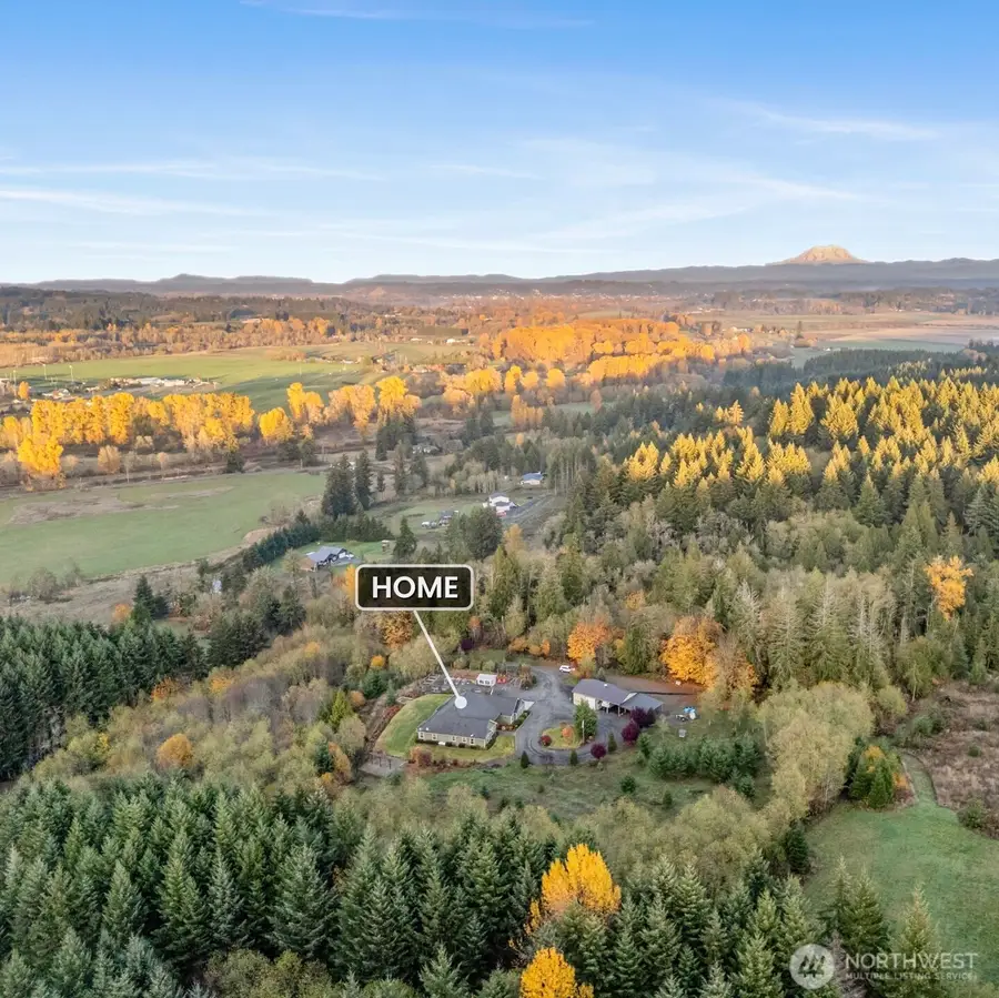 195 Budgett Lane, Chehalis, WA 98532 - Image #2